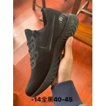 low price Nike Free Run shoes from china