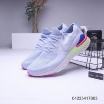 low price Nike Free Run shoes from china