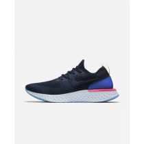 low price Nike Free Run shoes from china