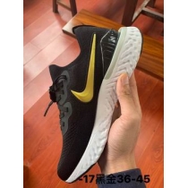 cheap wholesale Nike Free Run shoes in china