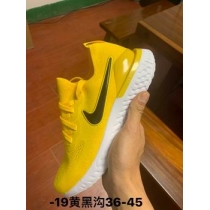 cheap wholesale Nike Free Run shoes in china