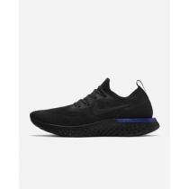 cheap wholesale Nike Free Run shoes in china