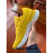 low price Nike Free Run shoes from china