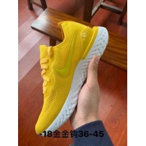 cheap wholesale Nike Free Run shoes in china