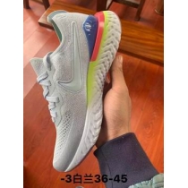 low price Nike Free Run shoes from china