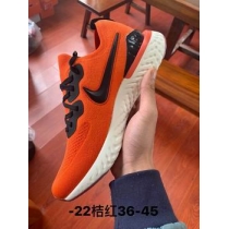 cheap wholesale Nike Free Run shoes in china