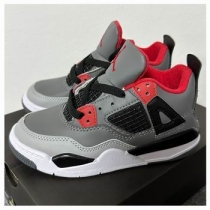 china cheap Nike Air Jordan kid sneakers