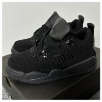 china cheap Nike Air Jordan kid sneakers