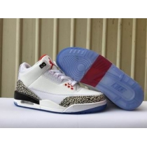 cheap wholesale nike air jordan 3 shoes