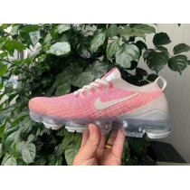 low price Nike Air Vapormax 2019 shoes from china