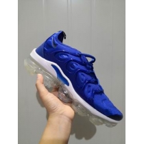 china wholesale nike air vapormax plus women shoes online