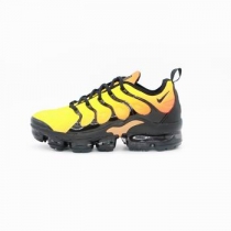 cheap Nike Air VaporMax Plus shoes from china