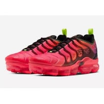 cheap Nike Air VaporMax Plus shoes from china