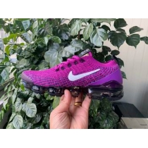 cheap wholesale Nike Air Vapormax shoes online