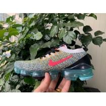 low price Nike Air Vapormax 2019 shoes from china