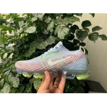 low price Nike Air Vapormax 2019 shoes from china