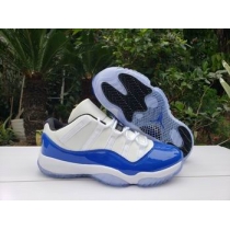 wholesale nike air jordan 11 shoes in china