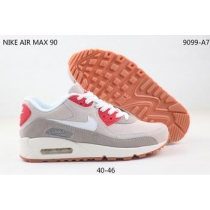 wholesale nike air max 90 shoes online low price