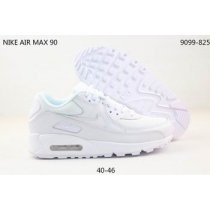 wholesale nike air max 90 shoes online low price