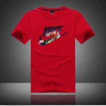 low price Nike T-shirt for sale in china