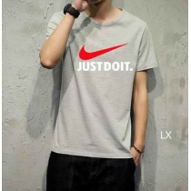 low price Nike T-shirt for sale in china