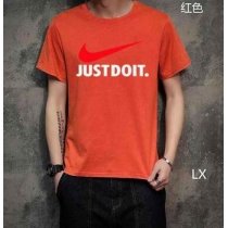 low price Nike T-shirt for sale in china