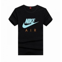 low price Nike T-shirt for sale in china