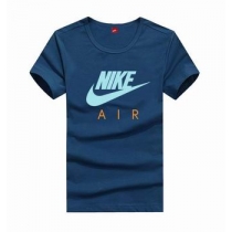 low price Nike T-shirt for sale in china