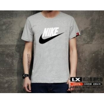 low price Nike T-shirt for sale in china