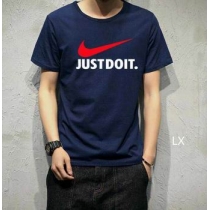 low price Nike T-shirt for sale in china