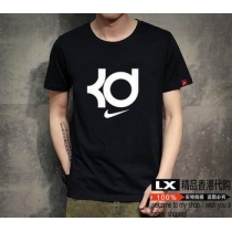 low price Nike T-shirt for sale in china