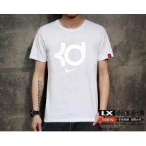 low price Nike T-shirt for sale in china