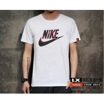 low price Nike T-shirt for sale in china