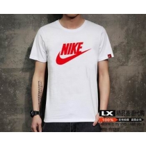 low price Nike T-shirt for sale in china