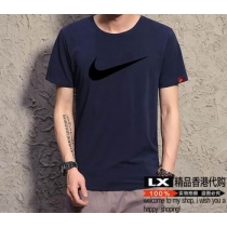 low price Nike T-shirt for sale in china