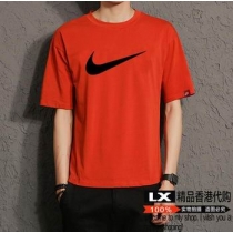 low price Nike T-shirt for sale in china