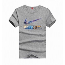 low price Nike T-shirt for sale in china