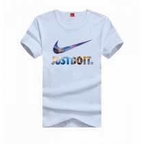 low price Nike T-shirt for sale in china