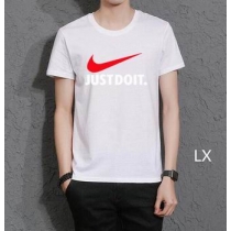 low price Nike T-shirt for sale in china