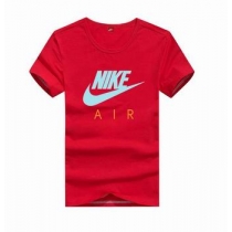 low price Nike T-shirt for sale in china