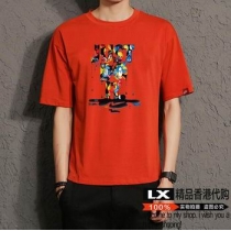 low price Nike T-shirt for sale in china