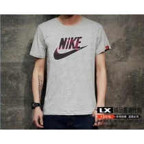 low price Nike T-shirt for sale in china