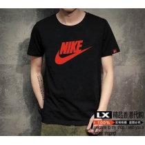 low price Nike T-shirt for sale in china