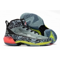 china wholesale nike air Jordan 37 sneakers online