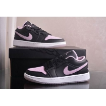 bulk wholesale nike air jordan 1 sneakers for women