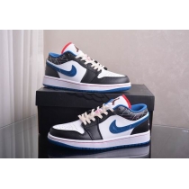 free shipping nike air jordan 1 men's sneakers bulk wholesale