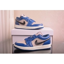 free shipping nike air jordan 1 men's sneakers bulk wholesale