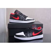 free shipping nike air jordan 1 men's sneakers bulk wholesale