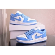 bulk wholesale nike air jordan 1 sneakers for women