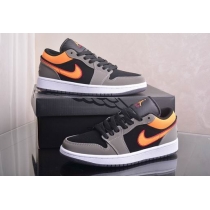 bulk wholesale nike air jordan 1 sneakers for women